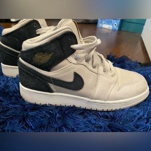 Jordan Air 1